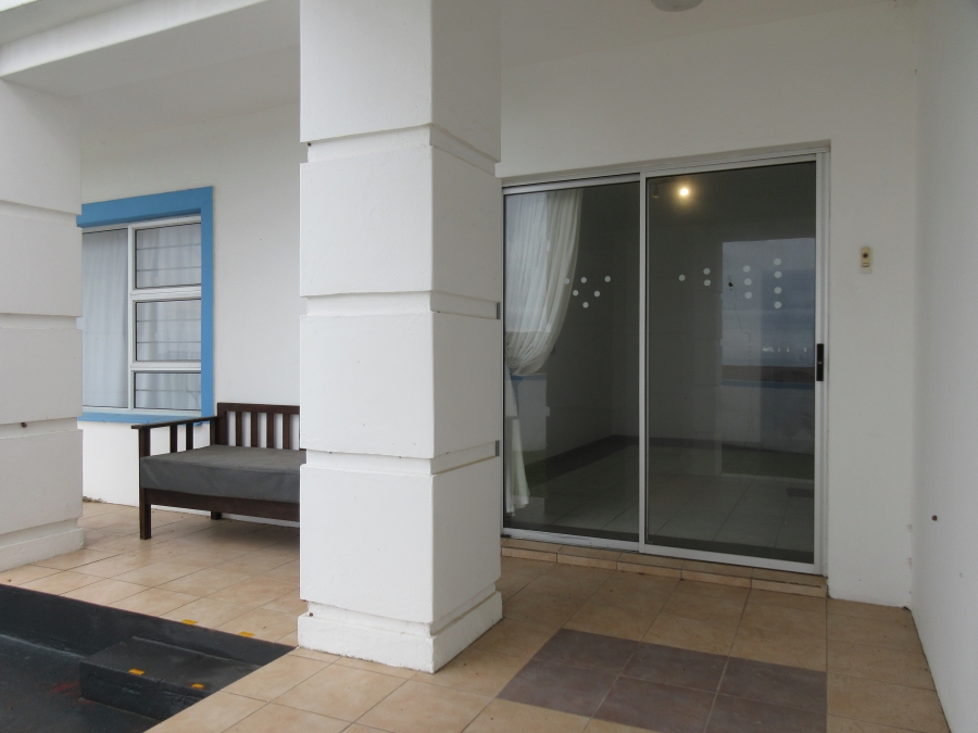 To Let 2 Bedroom Property for Rent in Forest Downs Eastern Cape